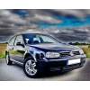 VW Golf IV [97]