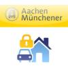 AachenMünchener Service App