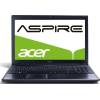 Acer Aspire 5755G