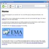 Ema PersonalWiki 1.6