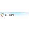 Softaculous AMPSS 1.4