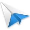 Sparrow 1.5