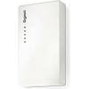 N-720 DECT IP
