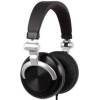 Koss Pro DJ100