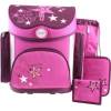 Ergo Comfort Schultaschenset