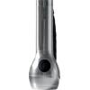 Osram Sirius