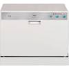 GSP14059W