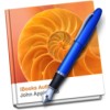 Apple iBooks Author 1.0