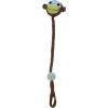 Monkey Soother Holder