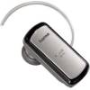 Hama MyVoice 312