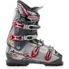 Nordica Sportmachine 80