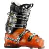 Lange Super Blaster