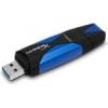 Kingston DataTraveler HyperX 3.0 (128 GB)