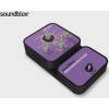 Source Audio Envelope Filter