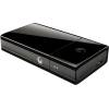 Seagate GoFlex Cinema