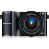 NX 200 Kit (mit 18-55 mm F3.5-5.6 OIS 2)