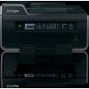 Lexmark Pro715