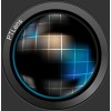 PT Lens 8.0