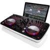 DDJ-Ergo ink. Virtual DJ Limited Edition