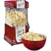 Siméo Popcornmaschine FC140