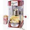 Siméo Popcornmaker FC170