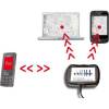 GPS-Alarm II Pro