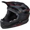 Specialized Europe Deviant II Carbon