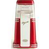 Siméo Popcornmaker FC120