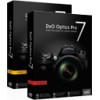 DXO Optics Pro 7.1