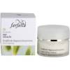 Age Miracle Straffende Regenerations-Creme Anti-Aging