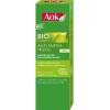 Bio Expert Antifalten Pflege Tag