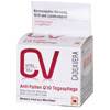 CV Vital 35+ Antifalten Q 10 Tages-Pflege