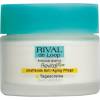 Revital Q 10 Antiagingpflege Tages-Creme