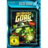Unstoppable Gorg (für PC)