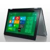 Idea-Pad Yoga