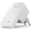 Speedport W 100 Repeater