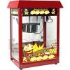 Popcornmaschine RCPR16E