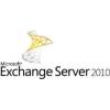 Microsoft Exchange Server 2010