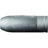 Rollei Bullet HD lite