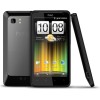 HTC Velocity 4G