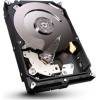 Barracuda 7200 3000GB (ST3000DM001)