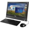 Wind Top AP2000-P6245 W7P