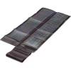Sunload Solarmodul 30 Wp