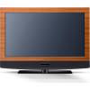 Metz Chorus S 37 LED 200 Media twin R