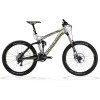 Ghost Cagua - SRAM X0 (Modell 2012)