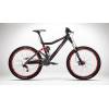 Herb160 - SRAM X9 (Modell 2012)