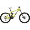 ER1 FS Pro - Shimano Deore XT (Modell 2012)