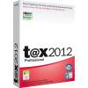 t@x 2012 Professional (für Steuerjahr 2011)