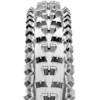 High Roller II - Downhill