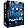 Power DVD 12 Ultra 3D